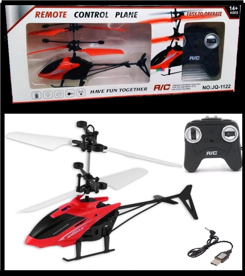 High quality rc remote control helicopter