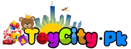 ToyCity.pk