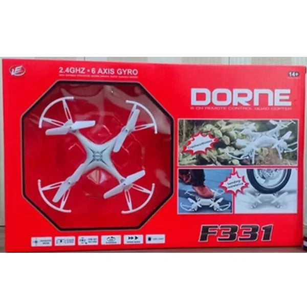 Drone F331Drone F331 Drone F331 TYZ Drone F331 With Led Lights