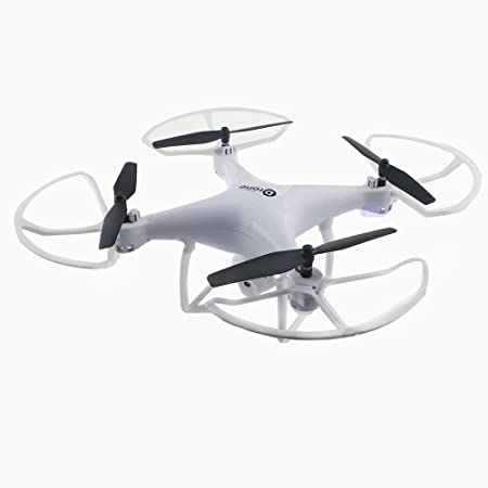 LH-X25 Professional WIFI FPV aerial RC Drone 2.4G 4CH 720P Camera FPV Helicopter RC quadcopter With LED Light vs X5UW X8HG