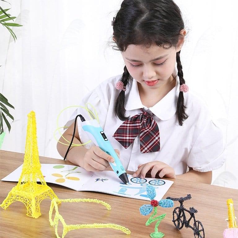 3D Pen