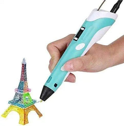 3D Pen