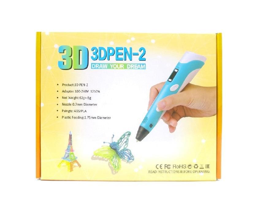 3D Pen